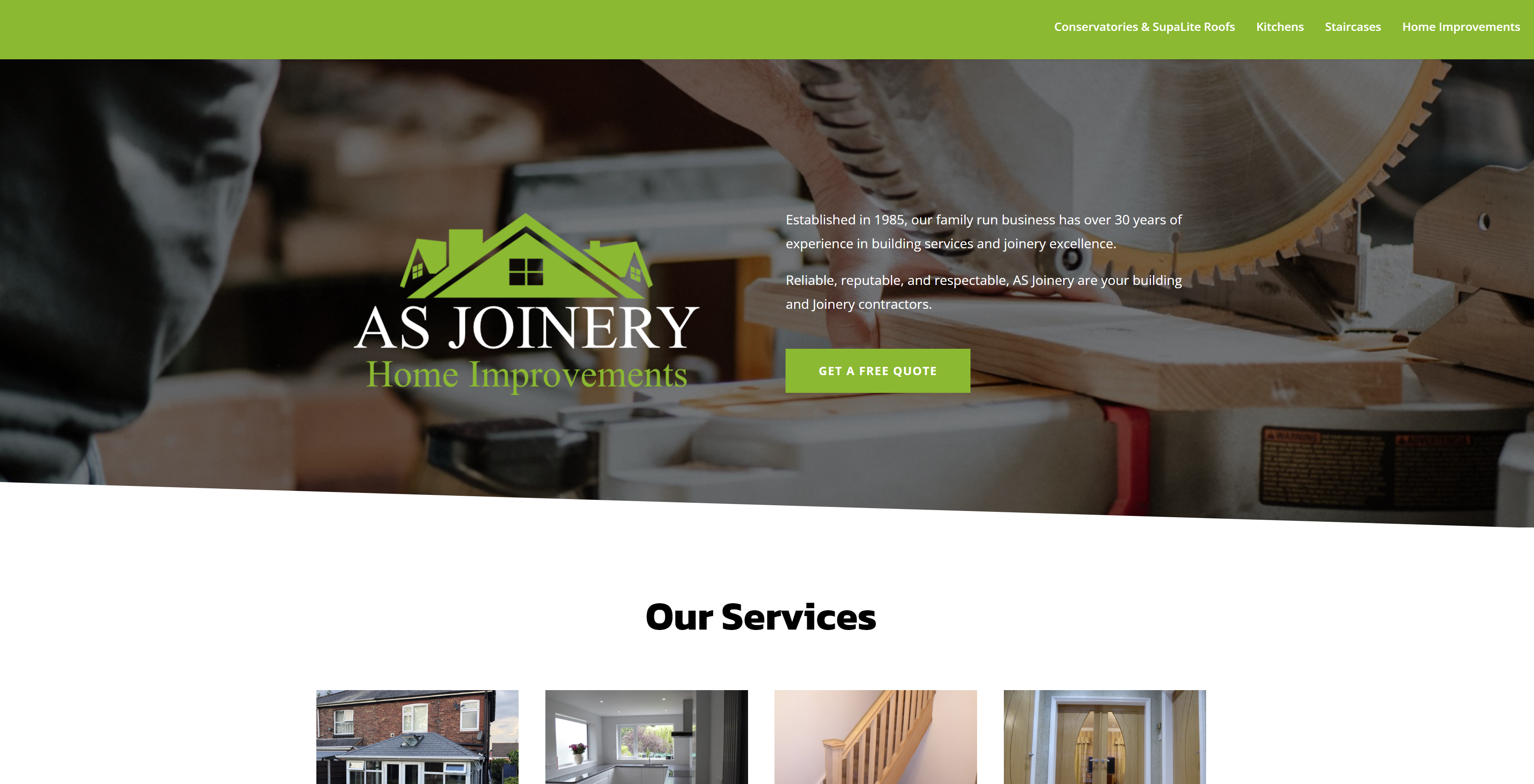 Screenshot 2022-06-08 073456 AS Joinery