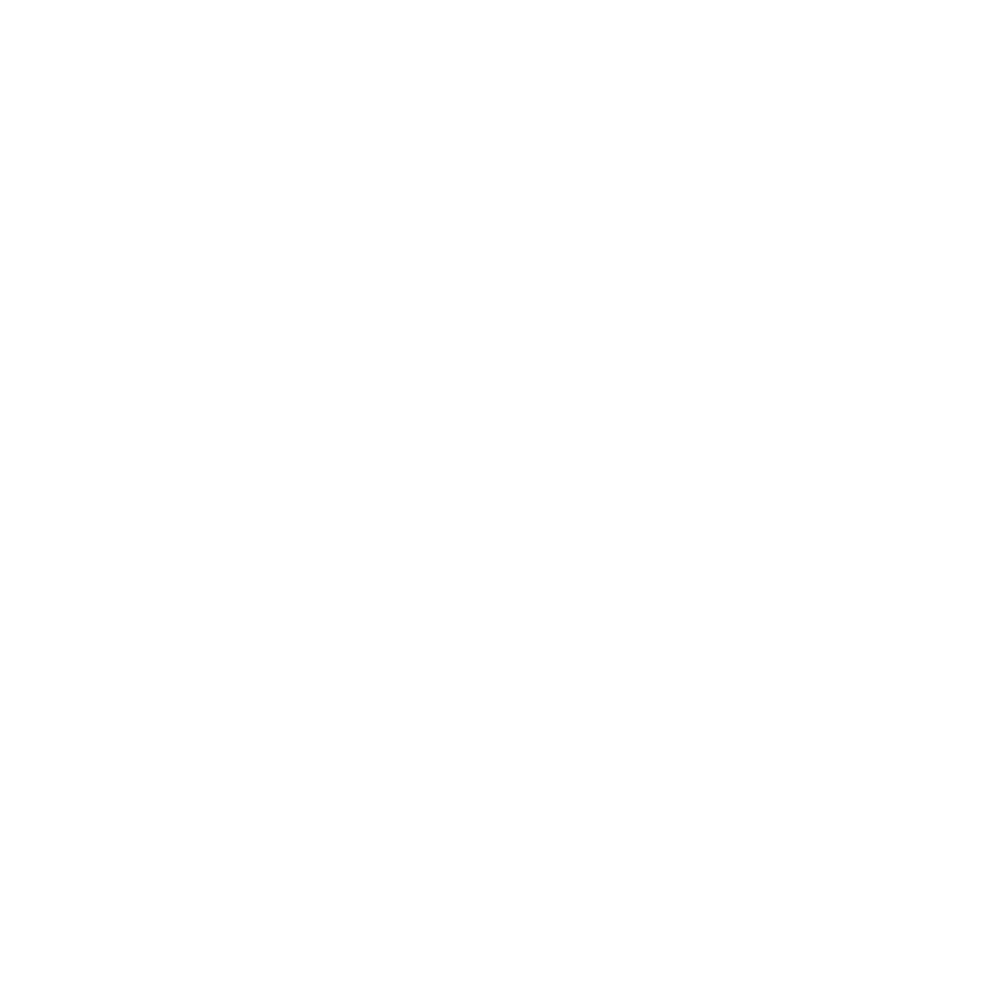 Vancredibles Logo